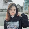 trang21082001