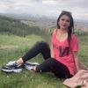 yasemin_20000