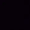 levyy_.0