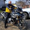 f_oleg_