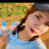 user1771080484326