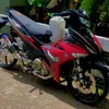 68.kien.giang2