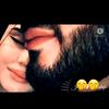 fatmakepf42