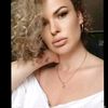 natalia42734