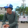 toperchristopre