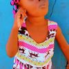 user9960613993623
