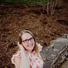 allisonelizabeth224