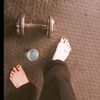 sychoqueen27