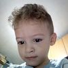 soydylanloficial