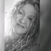pimpioliva65