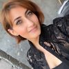 annamartirosyan58