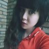 user6111802367616