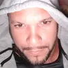 marcelobalbino254