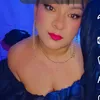 user5206815480415