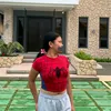 lieyyy4566