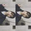 nhuuquynhhhh7