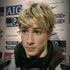 wikip_7