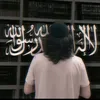 moc.ahmadshbat