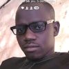mamadoundiaye123