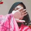ritu_710
