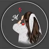 mgsamonte2