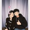 ikki_ajewh