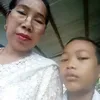 userlt2nk28itw