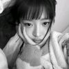 ilysmyoshi