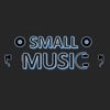smallmusic415