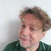 philduvivarais