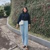 meryputri42