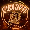 Gibabyte