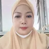 liyaharun77