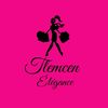 tlmelegance