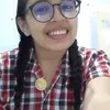 biancasilva1695