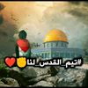 user7100090858283