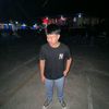 hahaiahhaiauwjwbw