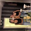 yaelshohat1