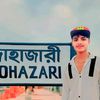 mynameisjihad22