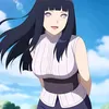 prinsessahinata