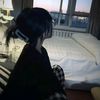 yui113297