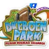 Dkeboen Park