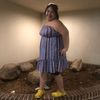 aylineanchondo