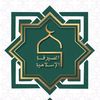 user_facilite_relizane48