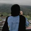 fla_iil