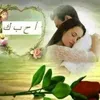 user3983580805046