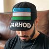 farhod0266
