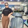ngocha_vespa