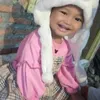 nanosetiawan2