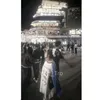 yinz_miss_angel_nanh